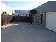 Unit 1/9 Gordon Place, Prospect Vale TAS 7250