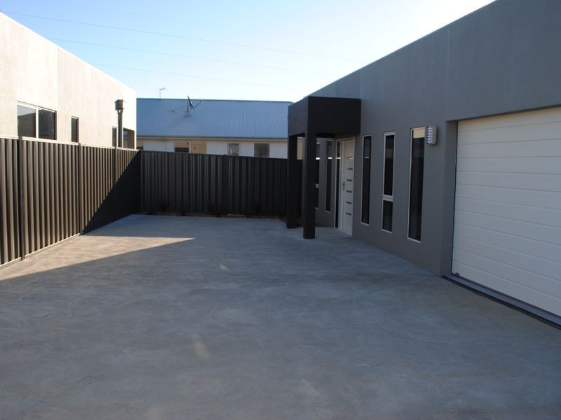 Unit 1/9 Gordon Place, Prospect Vale TAS 7250
