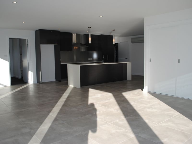 Unit 2/9 Gordon Place, Prospect Vale TAS 7250