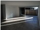 Unit 2/9 Gordon Place, Prospect Vale TAS 7250