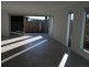 Unit 2/9 Gordon Place, Prospect Vale TAS 7250