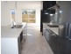 Unit 2/9 Gordon Place, Prospect Vale TAS 7250