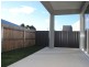 Unit 2/9 Gordon Place, Prospect Vale TAS 7250