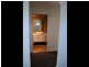 Unit 2/9 Gordon Place, Prospect Vale TAS 7250