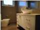 Unit 2/9 Gordon Place, Prospect Vale TAS 7250