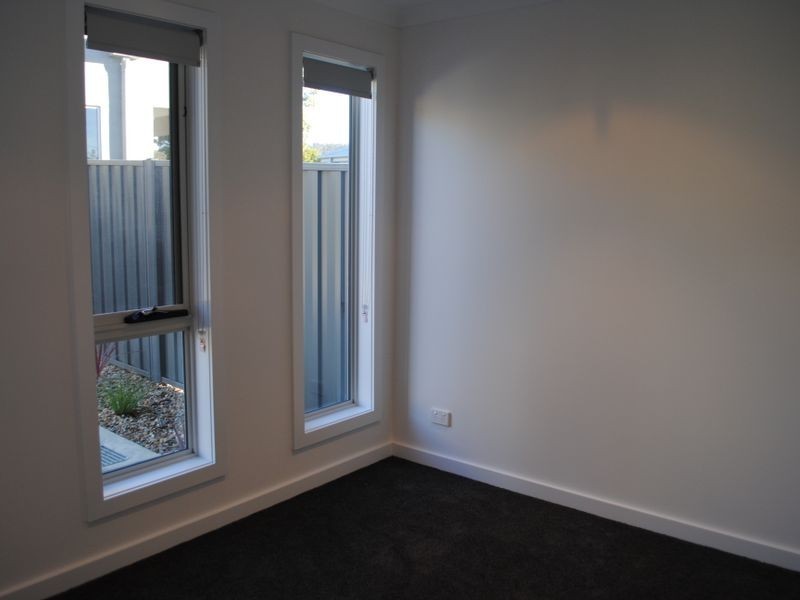 Unit 2/9 Gordon Place, Prospect Vale TAS 7250