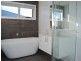 Unit 2/9 Gordon Place, Prospect Vale TAS 7250