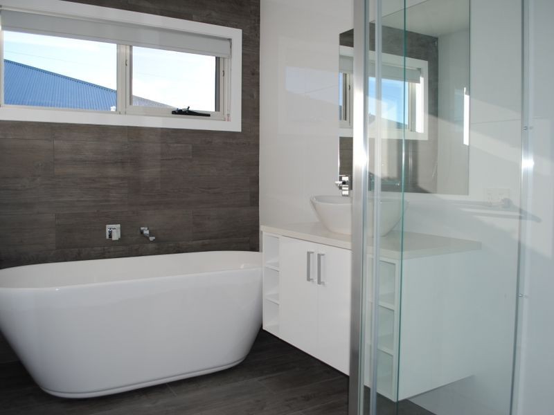 Unit 2/9 Gordon Place, Prospect Vale TAS 7250