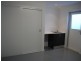 Unit 2/9 Gordon Place, Prospect Vale TAS 7250