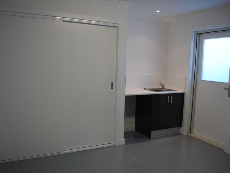 Unit 2/9 Gordon Place, Prospect Vale TAS 7250