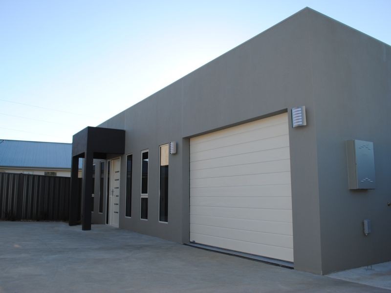 Unit 2/9 Gordon Place, Prospect Vale TAS 7250