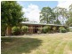 586 Greens Beach Road, York Town TAS 7270