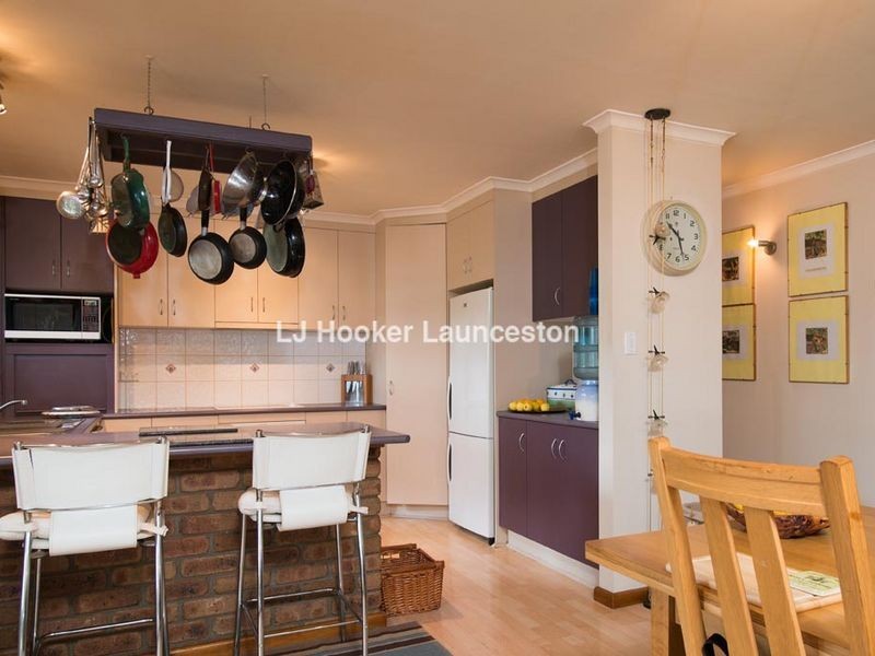 586 Greens Beach Road, York Town TAS 7270