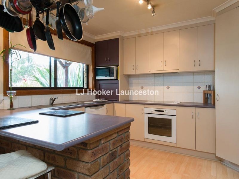 586 Greens Beach Road, York Town TAS 7270