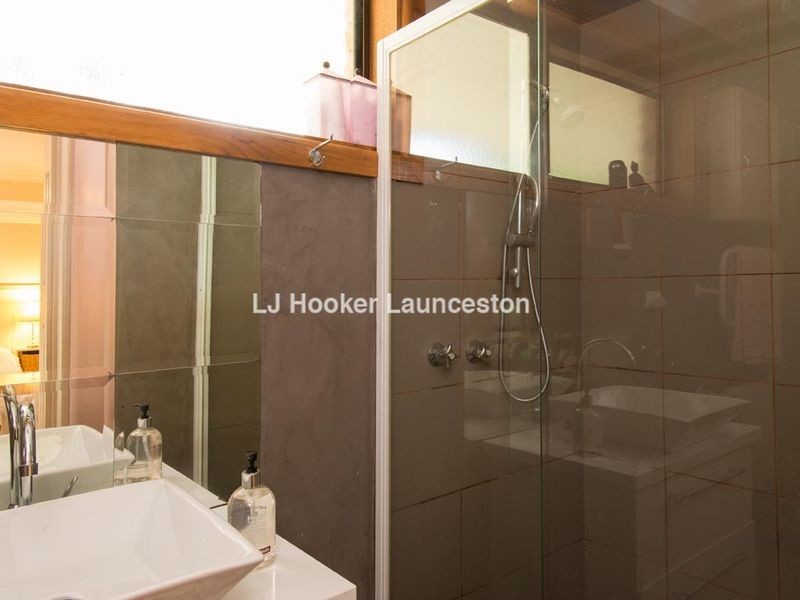 586 Greens Beach Road, York Town TAS 7270