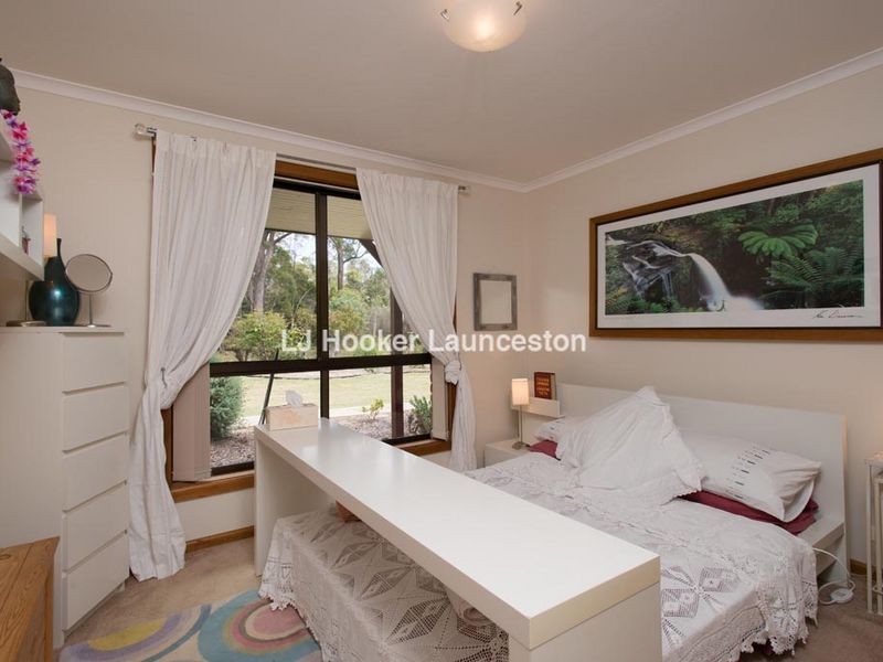 586 Greens Beach Road, York Town TAS 7270