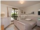 586 Greens Beach Road, York Town TAS 7270
