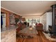 586 Greens Beach Road, York Town TAS 7270
