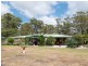 586 Greens Beach Road, York Town TAS 7270