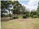 586 Greens Beach Road, York Town TAS 7270