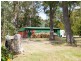 586 Greens Beach Road, York Town TAS 7270