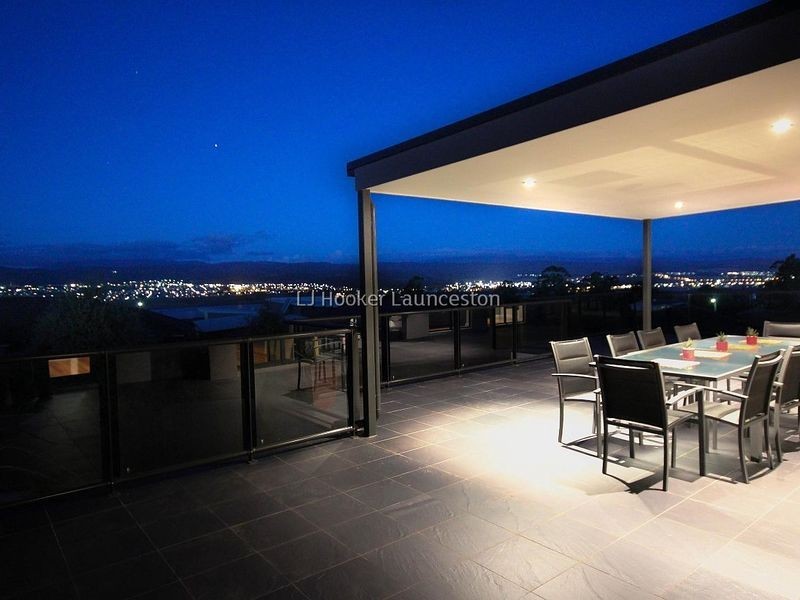 12 Phoebe Court, Riverside TAS 7250