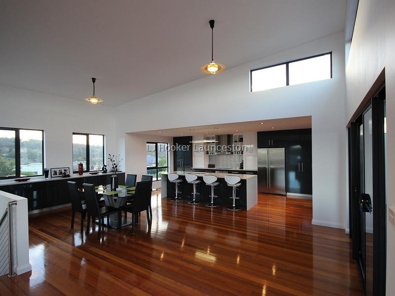 12 Phoebe Court, Riverside TAS 7250