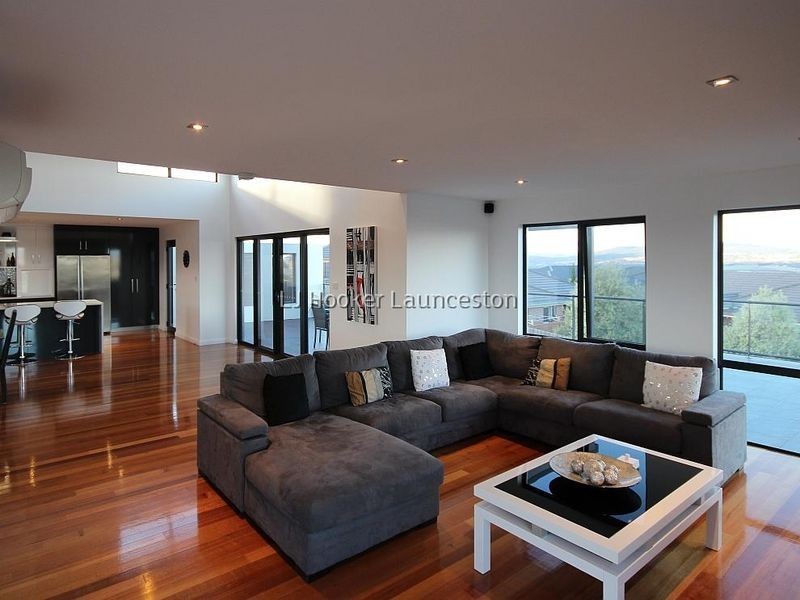 12 Phoebe Court, Riverside TAS 7250