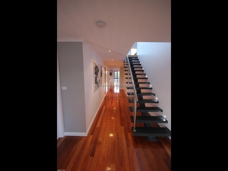 12 Phoebe Court, Riverside TAS 7250