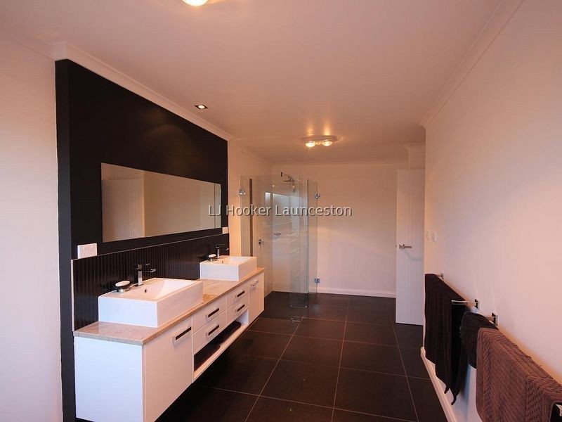 12 Phoebe Court, Riverside TAS 7250