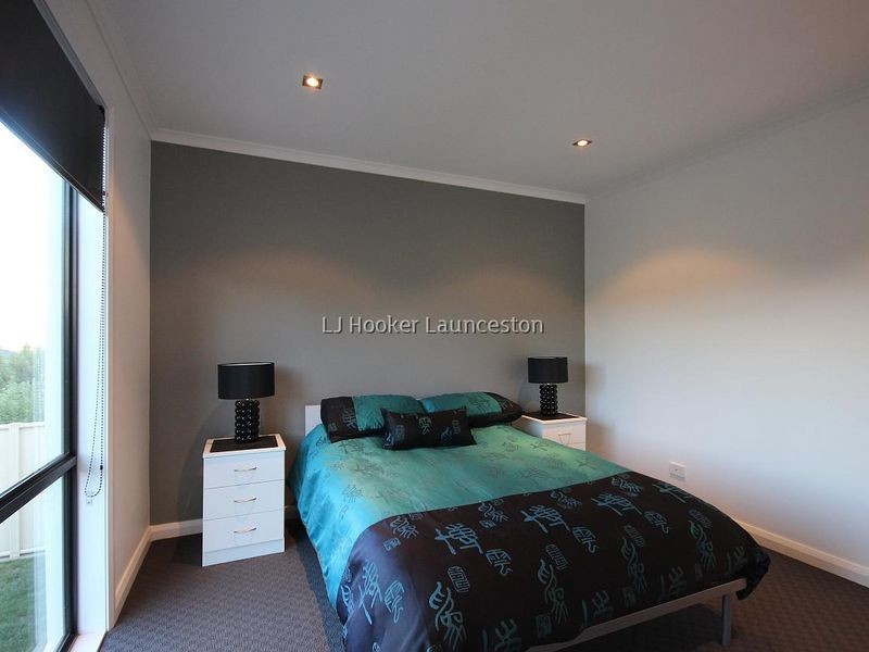 12 Phoebe Court, Riverside TAS 7250