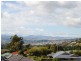 12 Phoebe Court, Riverside TAS 7250