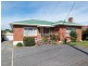 63 Alanvale Road, Newnham TAS 7248