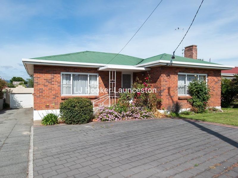 63 Alanvale Road, Newnham TAS 7248