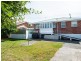 63 Alanvale Road, Newnham TAS 7248