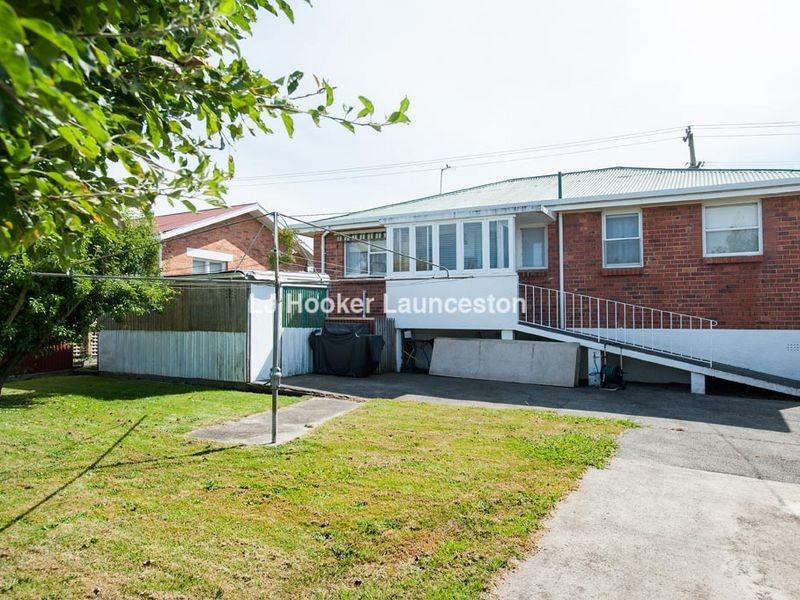 63 Alanvale Road, Newnham TAS 7248