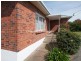 63 Alanvale Road, Newnham TAS 7248