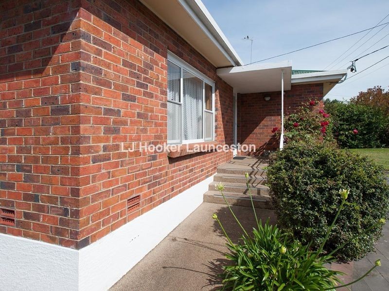 63 Alanvale Road, Newnham TAS 7248