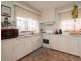 63 Alanvale Road, Newnham TAS 7248