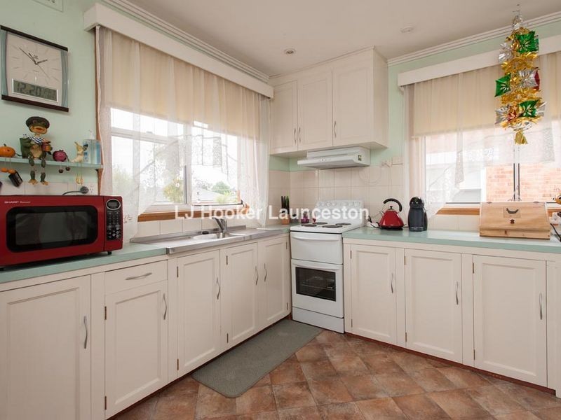63 Alanvale Road, Newnham TAS 7248