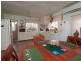 63 Alanvale Road, Newnham TAS 7248
