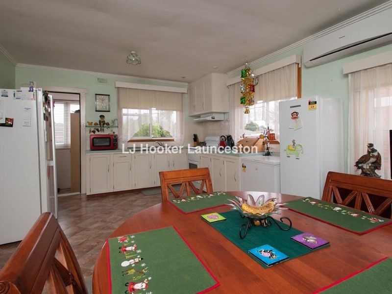 63 Alanvale Road, Newnham TAS 7248