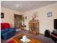 63 Alanvale Road, Newnham TAS 7248