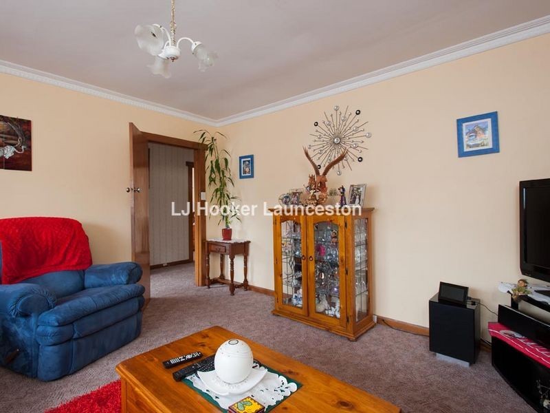 63 Alanvale Road, Newnham TAS 7248