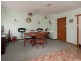 63 Alanvale Road, Newnham TAS 7248