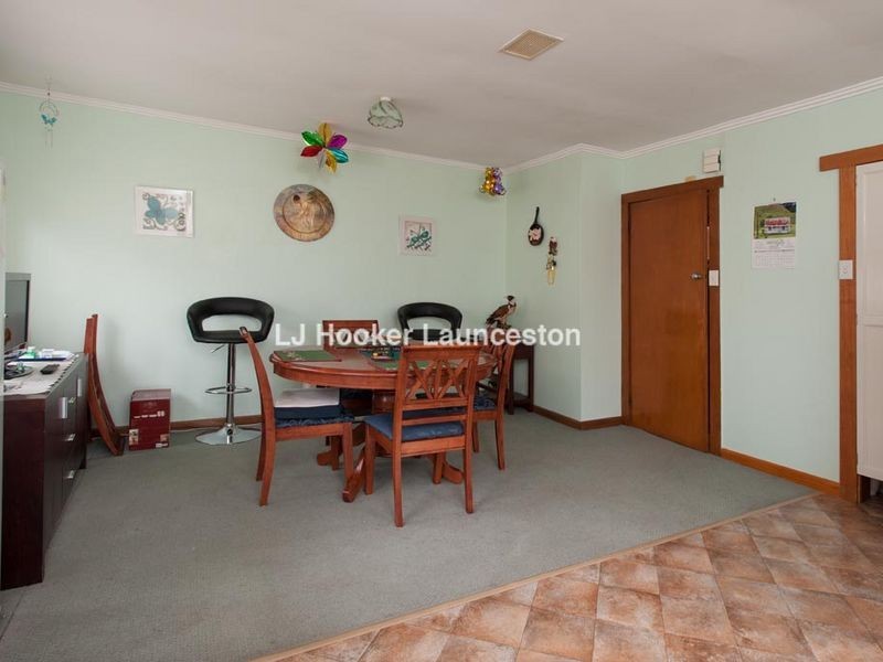 63 Alanvale Road, Newnham TAS 7248