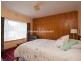 63 Alanvale Road, Newnham TAS 7248