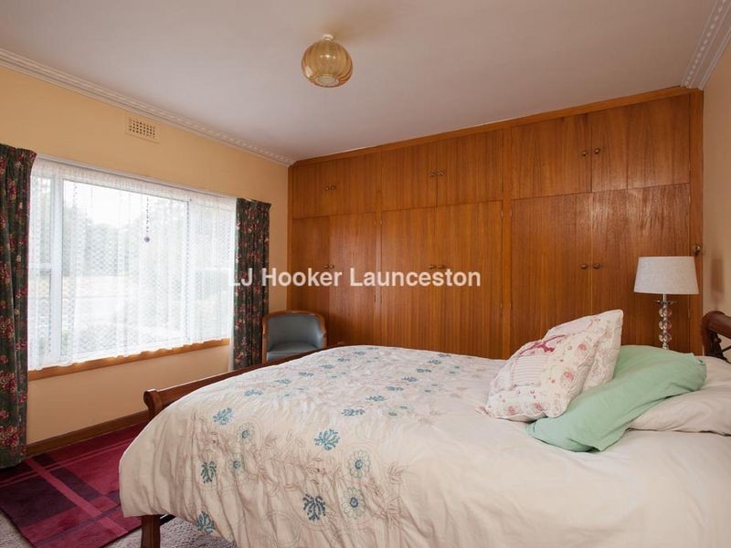 63 Alanvale Road, Newnham TAS 7248