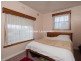 63 Alanvale Road, Newnham TAS 7248