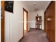 63 Alanvale Road, Newnham TAS 7248